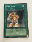Mind Wipe