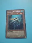 Abyssal Kingshark