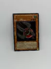 Adhesive Explosive