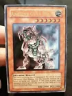 Ancient Gear Beast