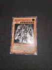 Ancient Gear Golem