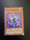 Arcana Force I - The Magician