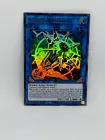 Artifact Dagda