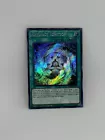 Artifact Ignition