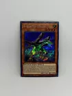 B-Buster Drake