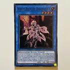White Relic of Dogmatika