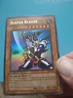Buster Blader