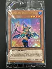 Chocolate Magician Girl