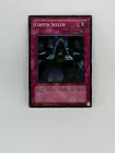 Coffin Seller