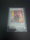 Crimson Blader