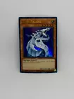 Cyber Dragon