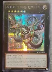 Cyber Dragon