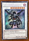 Dark End Dragon