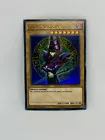 Dark Magician