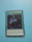 Dark Spirit's Mastery