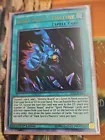 Dark Spirit's Mastery