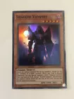 Shadow Vampire