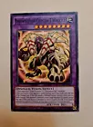 Dinowrestler Chimera T Wrextle