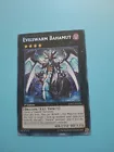 Evilswarm Bahamut