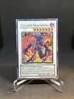 Exploder Dragonwing