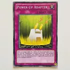 Power-Up Adapter