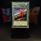 Fissure