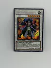 Goyo Guardian