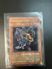 Guardian Ceal