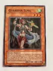 Guardian Elma