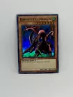 Harpie's Pet Dragon
