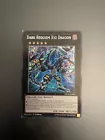 Dark Requiem Xyz Dragon