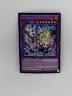 Invoked Purgatrio