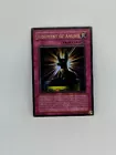 Curse of Anubis