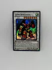 Junk Berserker