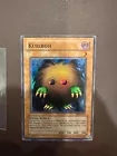 Kuriboh