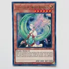 Fortune Fairy En