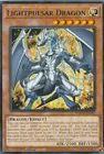 Lightpulsar Dragon
