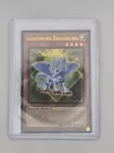 Lightsworn Dragonling