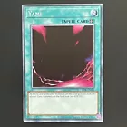 Yami