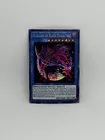 Magician of Black Chaos MAX