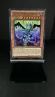 Malefic Stardust Dragon