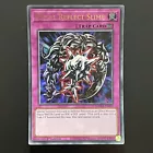 Metal Reflect Slime
