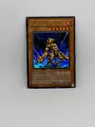 Manticore of Darkness