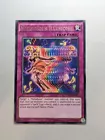 Melodious Illusion