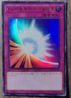 Mirror Force