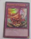 Majespecter Tornado