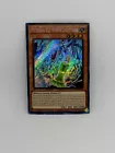 Mystical Elf - White Lightning