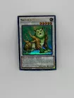 Naturia Beast