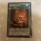 Necrovalley