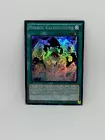 Nekroz Kaleidoscope
